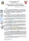 Vista preliminar de documento RESOLUCION DE ALCALDIA N° 102-2022-MDSMV.pdf