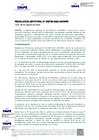 Vista preliminar de documento RJ-2736-2022-JN.pdf