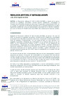 Vista preliminar de documento RJ-2739-2022-JN.pdf