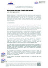 Vista preliminar de documento RJ-2741-2022-JN.pdf