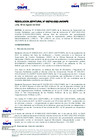 Vista preliminar de documento RJ-2742-2022-JN.pdf