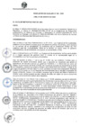 Vista preliminar de documento RA 463 - 01.08.22.pdf