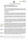 Vista preliminar de documento RDE-000168-2022-DE