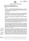 Vista preliminar de documento RDE-000170-2022-DE