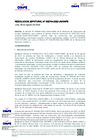 Vista preliminar de documento RJ-2744-2022-JN.pdf