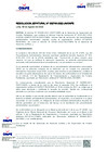 Vista preliminar de documento RJ-2745-2022-JN.pdf