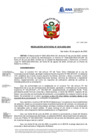 Vista preliminar de documento R.J. 216 Anulac.  Proceeso.pdf