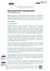 Vista preliminar de documento RJ-2749-2022-JN.pdf