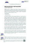 Vista preliminar de documento RJ-2751-2022-JN.pdf