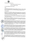 Vista preliminar de documento RA 468 - 02.08.22.pdf