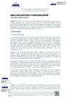 Vista preliminar de documento RJ-2753-2022-JN.pdf