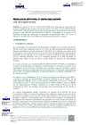 Vista preliminar de documento RJ-2754-2022-JN.pdf