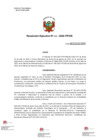 Vista preliminar de documento RE 124-2022-ITP-DE.pdf