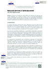 Vista preliminar de documento RJ-2755-2022-JN.pdf
