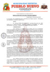 Vista preliminar de documento R.A-N-80-2022-A-MDPN-F.pdf