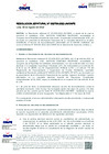 Vista preliminar de documento RJ-2758-2022-JN.pdf