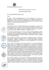 Vista preliminar de documento RA 472 - 03.08.22 (1).pdf