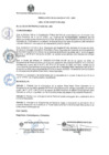 Vista preliminar de documento RA 473 - 03.08.22.pdf
