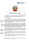 Vista preliminar de documento R.J. 217 AAA CH.CH. Enc..pdf