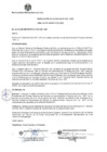 Vista preliminar de documento RA 475 - 03.08.22.pdf