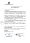 Vista preliminar de documento RA 477 - 03.08.22.pdf