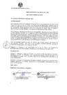 Vista preliminar de documento RA 494 - 05.08.22.pdf