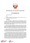 Vista preliminar de documento RESOLUCION DE GERENCIA GENERAL N° 00018-2022-INACAL/GG