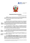 Vista preliminar de documento r.j. 218.pdf