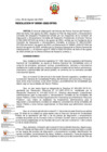 Vista preliminar de documento RESOLUCION-000061-2022-DP-SG