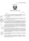 Vista preliminar de documento RD_620_2022_CENARES.pdf