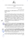 Vista preliminar de documento Resolución de Gerencia General
