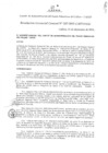 Vista preliminar de documento Resolución de Gerencia General