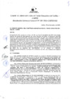 Vista preliminar de documento Resolución de Gerencia General