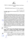 Vista preliminar de documento Resolución de Gerencia General