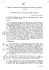 Vista preliminar de documento Resolución de Gerencia General