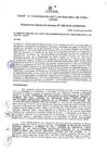 Vista preliminar de documento Resolución de Gerencia General