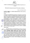 Vista preliminar de documento Resolución de Gerencia General