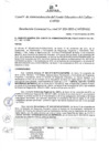 Vista preliminar de documento Resolución de Gerencia General