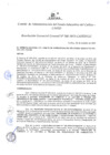 Vista preliminar de documento Resolución de Gerencia General