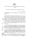 Vista preliminar de documento Resolución de Gerencia General