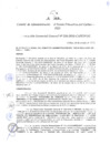 Vista preliminar de documento Resolución de Gerencia General