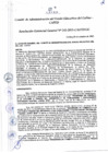 Vista preliminar de documento Resolución de Gerencia General