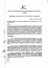 Vista preliminar de documento Resolución de Gerencia General