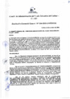 Vista preliminar de documento Resolución de Gerencia General