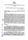 Vista preliminar de documento Resolución de Gerencia General