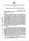 Vista preliminar de documento Resolución de Gerencia General
