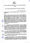 Vista preliminar de documento Resolución de Gerencia General