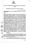 Vista preliminar de documento Resolución de Gerencia General