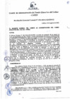 Vista preliminar de documento Resolución de Gerencia General