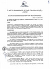 Vista preliminar de documento Resolución de Gerencia General